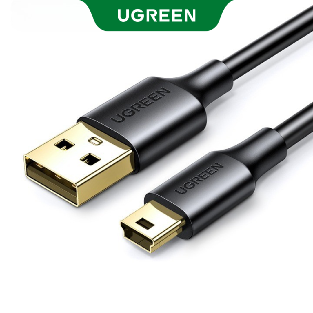 Kabel Dp to DP Ugreen 10211 2M